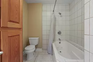 6S415 Concord Rd, Naperville, IL 60540 - Photo 49