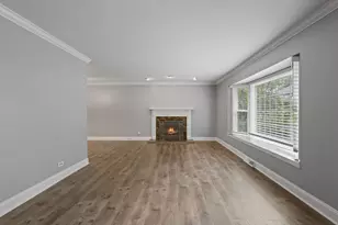 6S415 Concord Rd, Naperville, IL 60540 - Photo 15