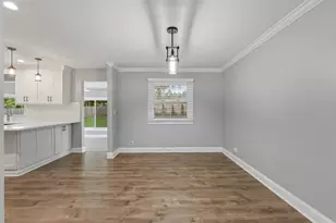 6S415 Concord Rd, Naperville, IL 60540 - Photo 7