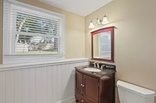 6S415 Concord Rd, Naperville, IL 60540 - Photo 55