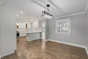 6S415 Concord Rd, Naperville, IL 60540 - Photo 9