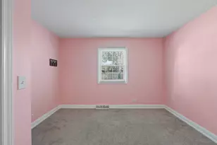 6S415 Concord Rd, Naperville, IL 60540 - Photo 37