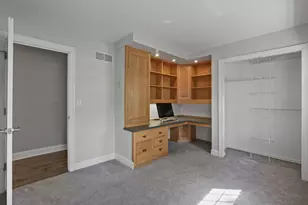 6S415 Concord Rd, Naperville, IL 60540 - Photo 45