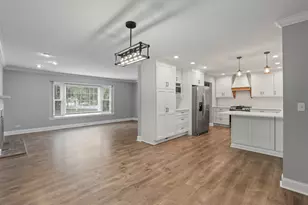 6S415 Concord Rd, Naperville, IL 60540 - Photo 11