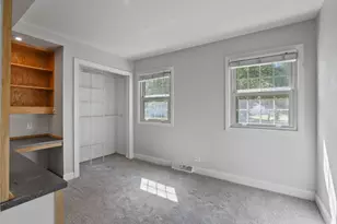 6S415 Concord Rd, Naperville, IL 60540 - Photo 47