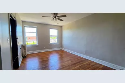 4764 N Virginia Avenue #307, Chicago, IL 60625 - Photo 5