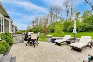 23800 N Muirfield Dr, Kildeer, IL 60047 - Photo 37