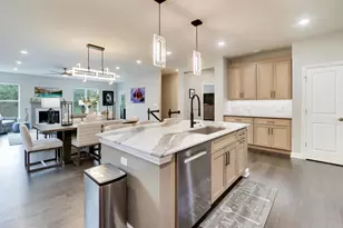23800 N Muirfield Dr, Kildeer, IL 60047 - Photo 13