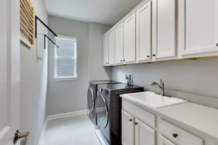23800 N Muirfield Dr, Kildeer, IL 60047 - Photo 9