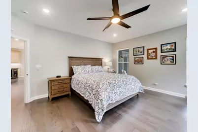 23800 N Muirfield Drive, Kildeer, IL 60047 - Photo 19