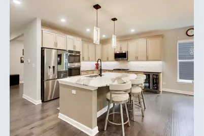 23800 N Muirfield Drive, Kildeer, IL 60047 - Photo 11