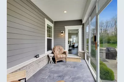 23800 N Muirfield Drive, Kildeer, IL 60047 - Photo 35