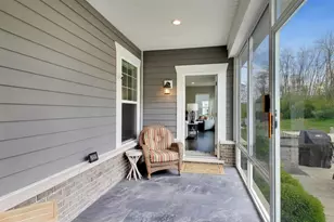 23800 N Muirfield Dr, Kildeer, IL 60047 - Photo 35