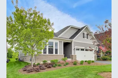 23800 N Muirfield Drive, Kildeer, IL 60047 - Photo 3
