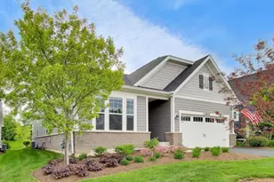 23800 N Muirfield Dr, Kildeer, IL 60047 - Photo 3