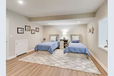 23800 N Muirfield Drive, Kildeer, IL 60047 - Photo 27
