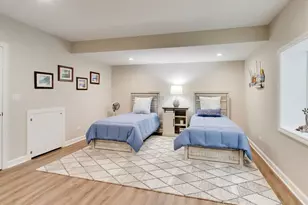 23800 N Muirfield Dr, Kildeer, IL 60047 - Photo 27