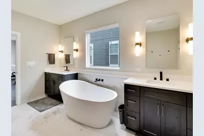 23800 N Muirfield Drive, Kildeer, IL 60047 - Photo 21