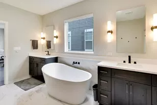 23800 N Muirfield Dr, Kildeer, IL 60047 - Photo 21