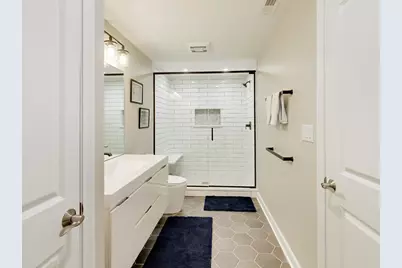 23800 N Muirfield Drive, Kildeer, IL 60047 - Photo 29