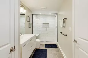 23800 N Muirfield Dr, Kildeer, IL 60047 - Photo 29