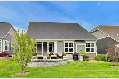 23800 N Muirfield Drive, Kildeer, IL 60047 - Photo 39
