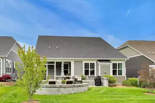 23800 N Muirfield Dr, Kildeer, IL 60047 - Photo 39
