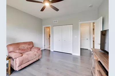 23800 N Muirfield Drive, Kildeer, IL 60047 - Photo 5