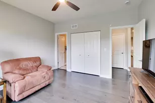 23800 N Muirfield Dr, Kildeer, IL 60047 - Photo 5