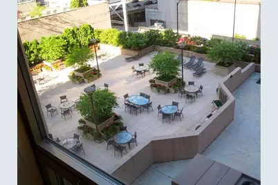 222 N Columbus Drive #3501, Chicago, IL 60601 - Photo 11