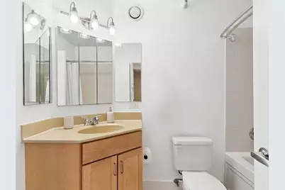222 N Columbus Drive #3501, Chicago, IL 60601 - Photo 7