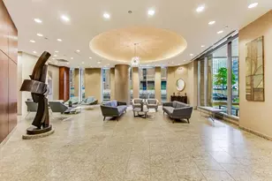 222 N Columbus Dr, Chicago, IL 60601 - Photo 9