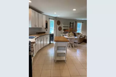 24308 Dunham Road, Harvard, IL 60033 - Photo 19