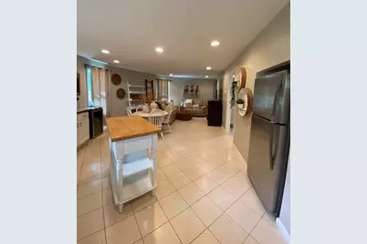 24308 Dunham Road, Harvard, IL 60033 - Photo 21