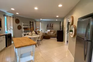 24308 Dunham Rd, Harvard, IL 60033 - Photo 21