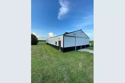 24308 Dunham Road, Harvard, IL 60033 - Photo 29