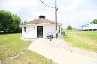 24308 Dunham Road, Harvard, IL 60033 - Photo 19