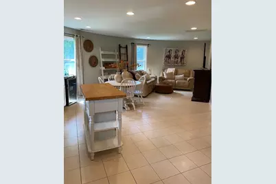 24308 Dunham Road, Harvard, IL 60033 - Photo 27