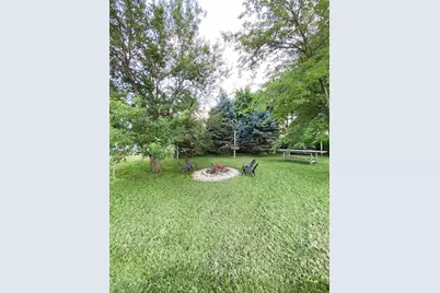 24308 Dunham Road, Harvard, IL 60033 - Photo 33