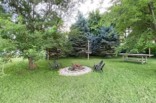 24308 Dunham Rd, Harvard, IL 60033 - Photo 33