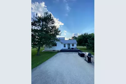 24308 Dunham Road, Harvard, IL 60033 - Photo 17