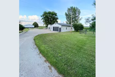 24308 Dunham Road, Harvard, IL 60033 - Photo 29