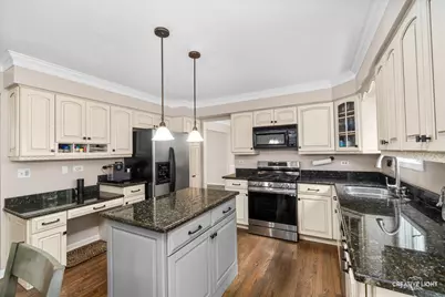 1611 Conan Doyle Road, Naperville, IL 60564 - Photo 3