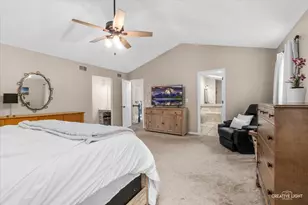 1611 Conan Doyle Rd, Naperville, IL 60564 - Photo 15