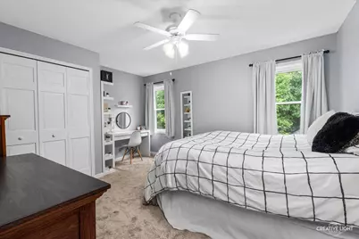 1611 Conan Doyle Road, Naperville, IL 60564 - Photo 19