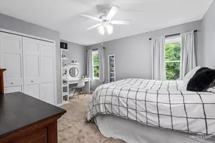1611 Conan Doyle Rd, Naperville, IL 60564 - Photo 19