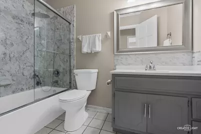 1611 Conan Doyle Road, Naperville, IL 60564 - Photo 21