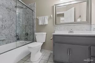 1611 Conan Doyle Rd, Naperville, IL 60564 - Photo 21