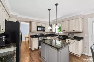 1611 Conan Doyle Rd, Naperville, IL 60564 - Photo 7