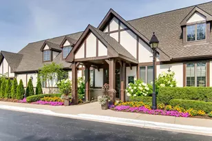 1611 Conan Doyle Rd, Naperville, IL 60564 - Photo 37